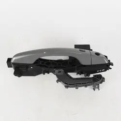 Poignée Porte Droite Avant OEM 82662G3020TKG Hyundai i30N