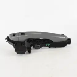 Poignée Porte Droite Avant OEM 82662G3020TKG Hyundai i30N