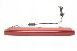 Feu stop Volvo V40 Cross Country OEM 31385469