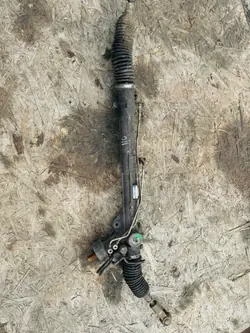 VW OE 8D1422071P Ohjausvaihde