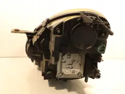 Höger Främre Strålkastare Alfa Romeo Giulietta 00505202320