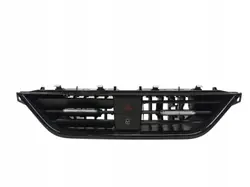 Rejilla ventilación central OEM 654820951D Skoda Scala