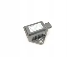 ESP-sensor OEM 0265005297 för Toyota Avensis T25