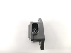 ESP-sensor OEM 0265005297 för Toyota Avensis T25