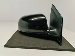 Oikea Peili Kia Picanto II Sähköinen 5 Pin 2011-17