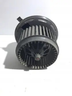 Motor do ventilador OEM 7H0819621 para VW Multivan T5