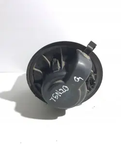 Motor del soplador OEM 7H0819621 para VW Multivan T5