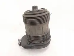 Porsche OE 9Y0616002B Airbag - Begagnat skick