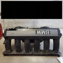 Imusarja BMW 3 (E90) 51750610 3.0L 2007