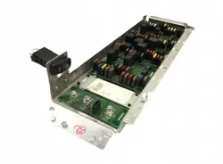 OEM 70396532 Volvo Sulakekaapin Piirilevy