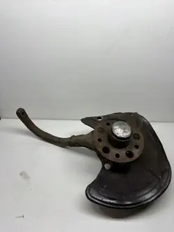 Vasen eturenkaan tuki OEM A2113306420 Mercedes