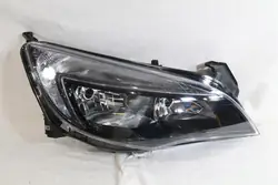 TYC 20-12191-05-2 Heijastin