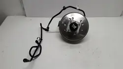 Servomoteur de frein Land Rover Discovery Vogue HPLA-2B195-AB