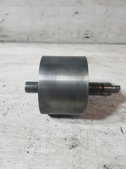 OEM Automatische versnellingsbak oliepomp voor MAN TGX/TGS Euro 6