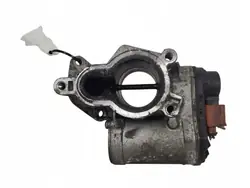 Gebrauchtes EGR-Ventil OEM A2C5317908 für Nissan X-Trail