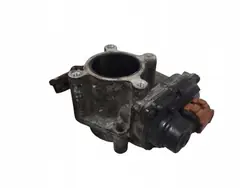Soupape EGR d'occasion OEM A2C5317908 pour Nissan X-Trail