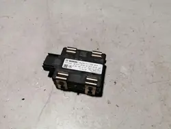 Radar Mercedes-Benz Vito W447 OEM A4479001518