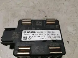 Mercedes-Benz Vito W447 Radar OEM A4479001518