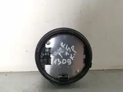 Subaru Xenon-voorschakelapparaat OEM 601500225200 - Gebruikt
