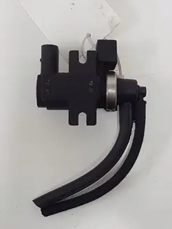 Turbo-säätöventtiili OEM 8E0806628