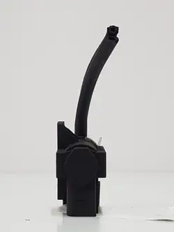 Turbo-Ladedruckregelventil OEM 8E0806628