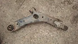 Braccio di Controllo Anteriore Sinistro Kia Sportage III SL 2.0 CRDI OEM