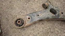 Bras de Contrôle Avant Gauche Kia Sportage III SL 2.0 CRDI OEM