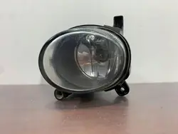 Nebelscheinwerfer vorne OEM 89205612 Volkswagen Passat CC