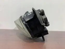 Ampare anti-brouillard avant OEM 89205612 Volkswagen Passat CC