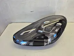 Porsche Cayenne II Phare Gauche Full LED 7P5941035K