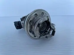 AdBlue-sensor OEM 4H0131113A voor Audi Q5 A6 A7 Touareg