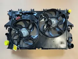 Kylarsats Ducato Jumper Boxer III 2.2 2.3 OEM