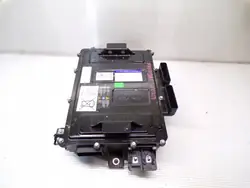 Batterie d'occasion OEM 375M0-Q0000 pour Hyundai i20 III Bayon Hybride
