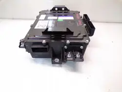 Bateria usada OEM 375M0-Q0000 para Hyundai i20 III Bayon Híbrido