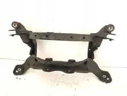 Volvo XC60 Bakfjädring OEM 31317234 - Begagnad