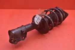 Amortiguador Delantero Derecho OEM 54660-A6850 Hyundai