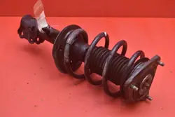 Oikea Etujousi OEM 54660-A6850 Hyundai