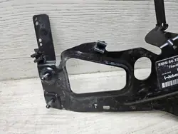 Soporte Webasto BMW X3 G01 9027874