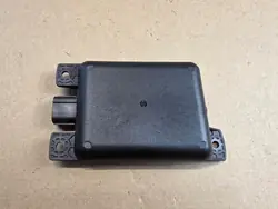 Module radar angle mort gauche OEM 3F500-86R10