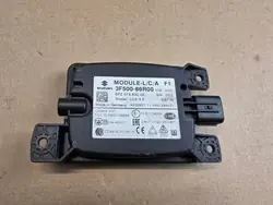 OEM 3F500-86R10 Linkes Toter-Winkel-Radarmodul