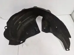 Toyota C-HR I Taka-oikea pyöränkaari OEM 344535353453