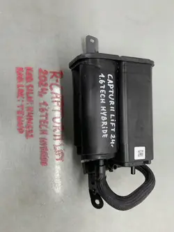 Filtro de carvão Renault Clio V Captur II 1.6 E-Tech 149509105R