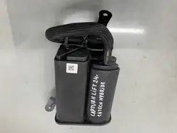 Filtro de carvão Renault Clio V Captur II 1.6 E-Tech 149509105R