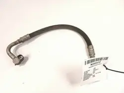 Ilmastointiputki SEAT TOLEDO III