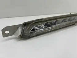 MERCEDES W222 Bremslicht LED A2229060048