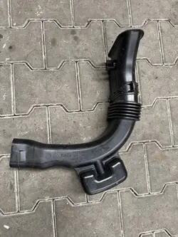 FORD Luftfilter PZ31-9A675-AE för Transit Custom MK2