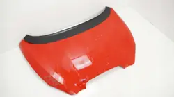 Couvercle Moteur OEM 360207634 pour SEAT Altea 04-09