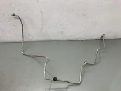 Klimaschlauch OEM 8200422123B für Renault Modus 1.2 16V
