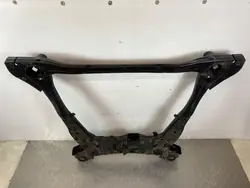 OEM FOB52393 Främre skidor för KIA Sorento IV 2022
