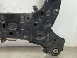 OEM FOB52393 Frontskier für KIA Sorento IV 2022